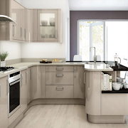 厨柜设计 截图 7