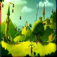 Fun Game screenshot 2