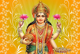 God WallPaper syot layar 6