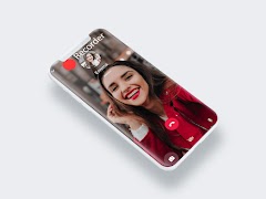 Botim Record video call tips Ekran Görüntüsü 3