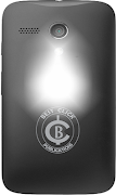 Torch Light ảnh chụp màn hình 2