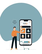 DoctorM Pharmacy اسکرین شاٹ 5