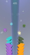 Four Elements screenshot 5