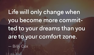 Daily Quotes HD Wallpapers 截图 3