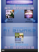 RT Stories screenshot 5