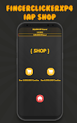 FingerClickerXP4 スクリーンショット 4