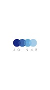 Join4B-poster