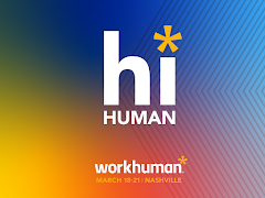 Workhuman Conference 2019 screenshot 4