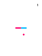 Stick Baseball 截图 3