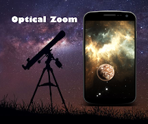 Telescope Camera скриншот 5