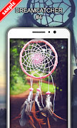 Dreamcatcher Wallpapers screenshot 4