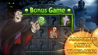 Slots King ảnh chụp màn hình 2