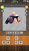 Scratch Card screenshot 5