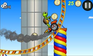 Зомби ГАИ स्क्रीनशॉट 5