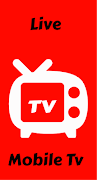 Free Mobile TV : Live Sports TV (Info) Live Guide ภาพหน้าจอ 2