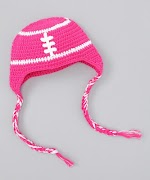 Crochet Hat Patterns スクリーンショット 4