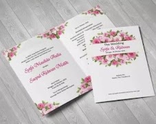 Best wedding invitation design screenshot 6