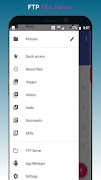 EX Bestandsbeheer | File Explorer ( File Browser) screenshot 3
