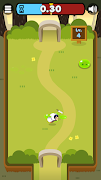 Slime Slasher ảnh chụp màn hình 2