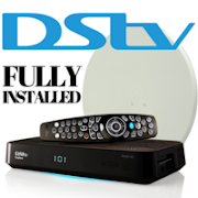 DSTV APP screenshot 4