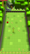 Tap Snake screenshot 1