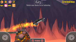 KITT Builder screenshot 4