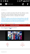 Guga Lima screenshot 2
