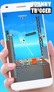 Guide For Johnny Trigger - Game Tips ảnh chụp màn hình 5