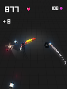 Car vs Cops screenshot 7