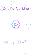 One Perfect Line Ekran Görüntüsü 4