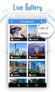 Gallery App Screenshot 7