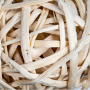 Untangle screenshot 2