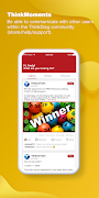 ThinkDiag screenshot 6