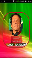 Imran Khan PTI 6000+ Videos poster