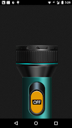 iFlashLight ภาพหน้าจอ 1