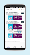 Ads Browser ポスター
