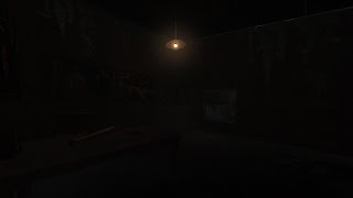 Dead Escape: Obscured VR 스크린샷 6