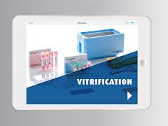 KITAZATO اسکرین شاٹ 4