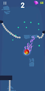 Dunk Ball 스크린샷 4