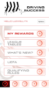 Driving Success ภาพหน้าจอ 1