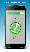 Lanterna ภาพหน้าจอ 2