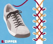 Lacing Shoes Tutorial Ekran Görüntüsü 5