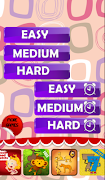 Word Search Ultimate Edition 截图 5