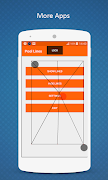 Pool Lines Tool скриншот 3