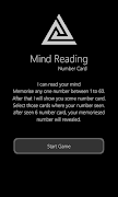 Mind Reading screenshot 6