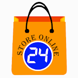 Store Online24