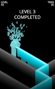 The Path Rush 截图 7