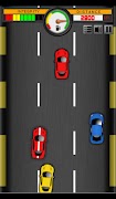 Highway Rush اسکرین شاٹ 2