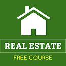 Real Estate School: Condo Buyers Guide APK