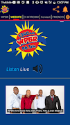 WPBR 1340 AM screenshot 2
